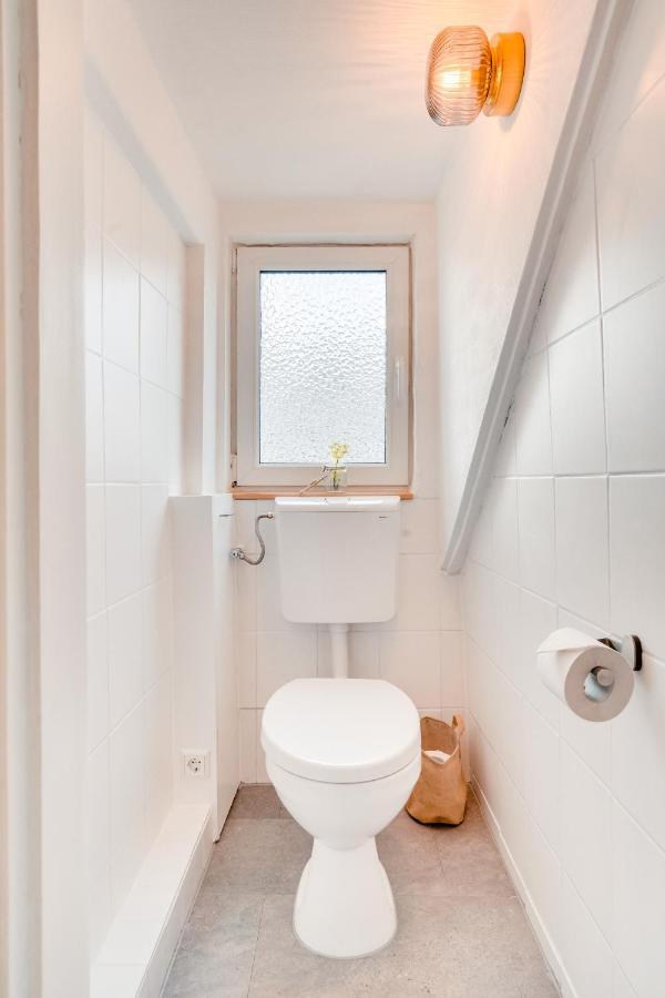 Lejlighed Am Wasen Toplage 4zi 80qm Stuttgart