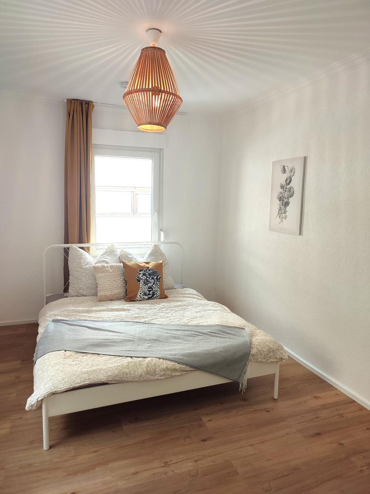 Am Wasen Toplage 4zi 80qm Stuttgart